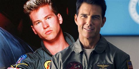 opposite of maverick